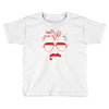 mike ditka Toddler T-shirt