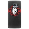 santa carla's lost boys Samsung Galaxy S7 Edge
