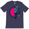 octo portal T-Shirt