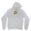 bad luck bowser Youth Hoodie