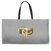 photographer Weekender Totes