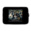 Pierre Auguste Renoir Bal Du Moulin De La Galette Laptop sleeve