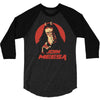 join meesa 3/4 Sleeve Shirt