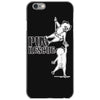 pug rescue iPhone 6/6s Case