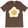 Egg T-Shirt