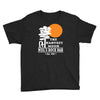 neil young inspired t shirt harvest moon csn&amp;y rock Youth Tee