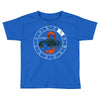 scorpio astrological Toddler T-shirt