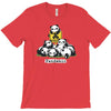 pandemic T-Shirt