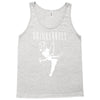 drinkerbell Tank Top