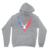 Maverick Hoodie