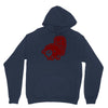 sheep Hoodie