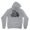 best friends Unisex Hoodie