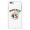 Impeach 45 iPhone 6 Plus/6s Plus Case