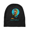 sagittarius Baby Beanies