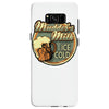 mudder&rsquo;s milk Samsung Galaxy S8