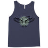 Eagle Freedom Tank Top