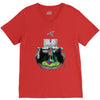 twenty one pilots V-Neck Tee