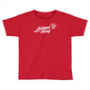 billard king Toddler T-shirt