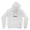 Born To Be A Unicorn! Youth Hoodie