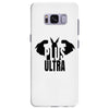 Plus Ultra Samsung Galaxy S8 Plus