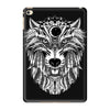wolf iPad Mini 4