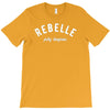 rebelle 0f6sku best trending T-Shirt