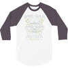 summer fashion 3/4 Sleeve Shirt