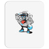 higher Mousepad
