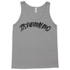jake paul it's everyday bro Tank Top
