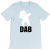 dab T-Shirt