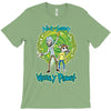 nick and sunday T-Shirt