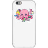 crafting iPhone 6/6s Case