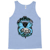 mmp2 Tank Top