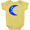 shine Baby Onesie