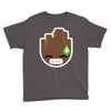 archived Youth Tee