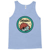 lawndale&rsquo;s undead Tank Top