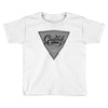 GRAPHIKS CREATIF Toddler T-shirt