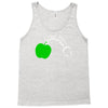cider slave drinking west country apple scrumpy rough cyder Tank Top