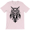 maxres T-Shirt