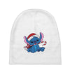 stitch Baby Beanies