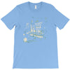 bullshit T-Shirt