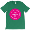 mummy go T-Shirt