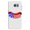us hot dog Samsung Galaxy S7