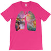 Cosmic Breath T-Shirt