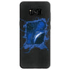 pocketless universe Samsung Galaxy S8