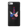 4th of July iPhone 7 Case
