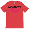 mommy's bestie T-Shirt