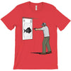 practice range T-Shirt