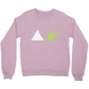 ninja blade Crewneck Sweatshirt