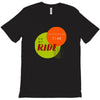 I'M TAKING MY TIME ON MY RIDE T-Shirt